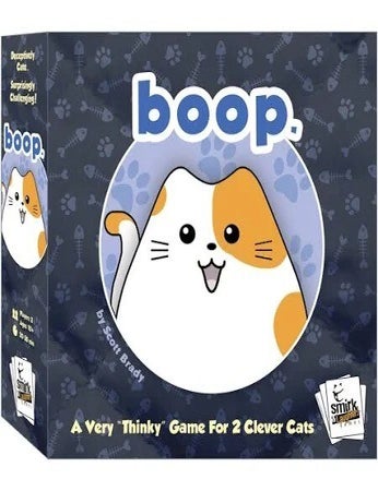 Item #00081687 boop. Scott Brady.