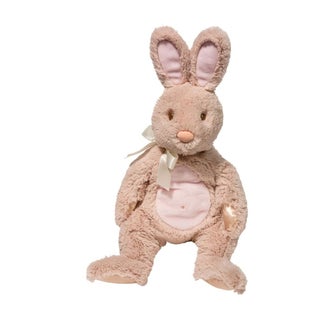 Item #00082792 Cuddle Bunny Plumpie