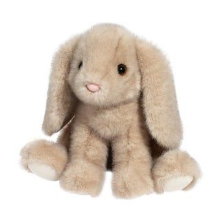 Item #00082797 Toastie Tan Bunny (Soft