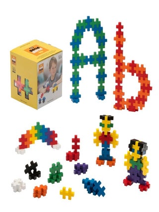 Item #00084029 BIG 100pc Basic