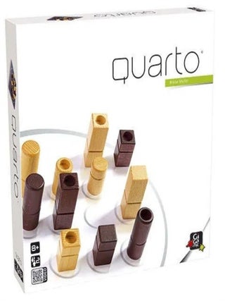 Item #00085327 Quarto. Blaise Muller