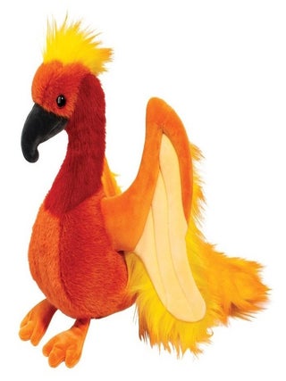 Item #00085427 Cayenne Phoenix