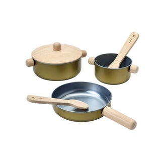 Item #00086995 Cooking Utensils
