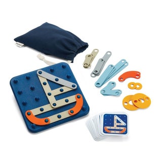 Item #00087035 Creative Board