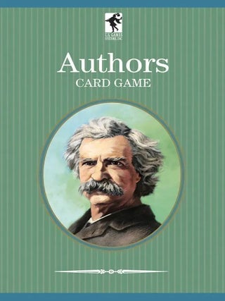 Item #00087112 Authors