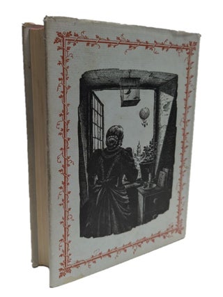 Fairy Tales and Legends