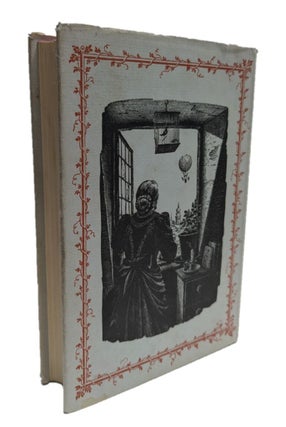 Fairy Tales and Legends