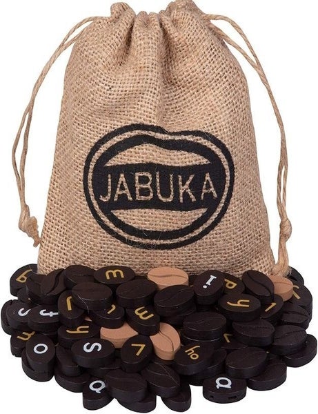 Item #00088732 Jabuka