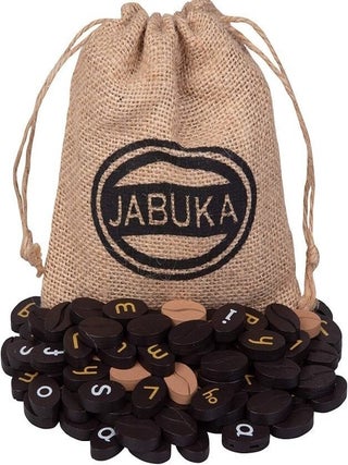 Item #00088732 Jabuka