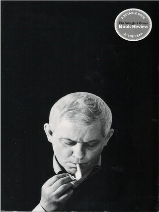 Item #00089164 The Collected Poems 1956 - 1998. Zbigniew Herbert, Alissa Valles, Czeslaw Milosz,...