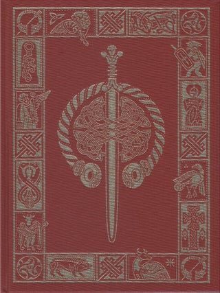 The Celts