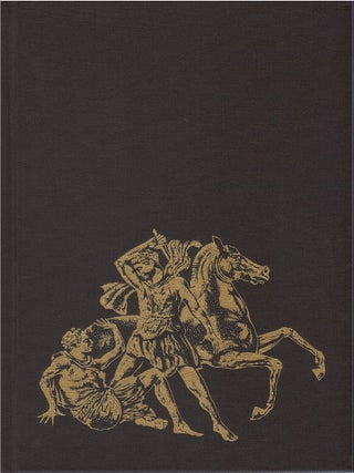 The Peloponnesian War
