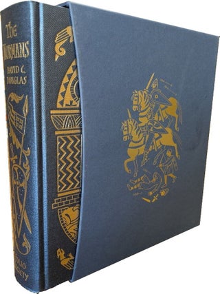 The Normans