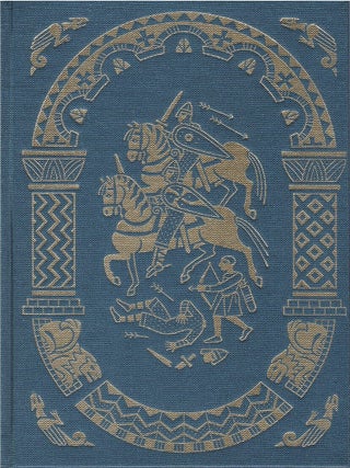 The Normans