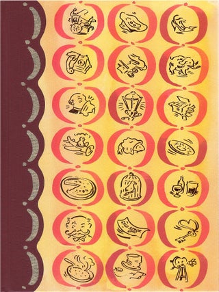 The Folio Book of Comic Short Stories