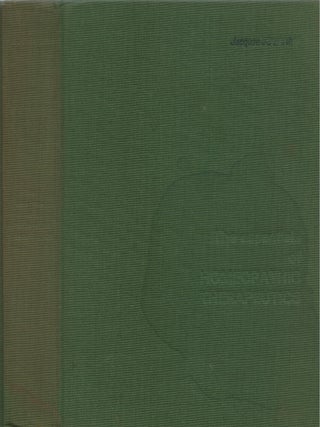 Item #00092107 The Essentials of Homeopathic Therapeutics. Jacques Jouanny, D. Clausen, tr