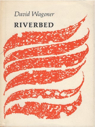 Riverbed