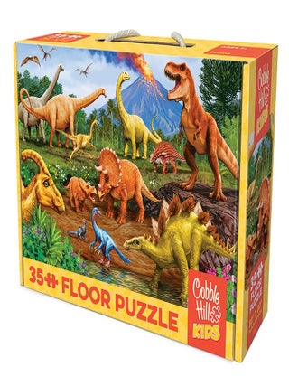 Item #00092614 Dinos