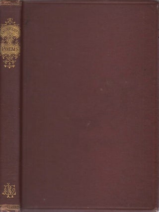 Poems