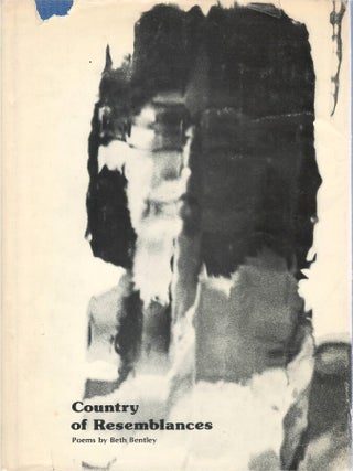 Country of Resemblances