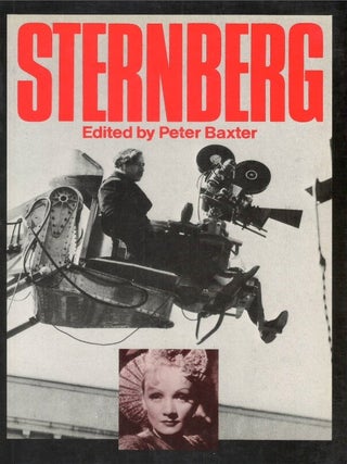 Sternberg