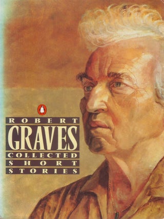 Collected Short Stories