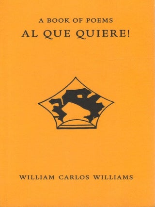 Al que quiere!