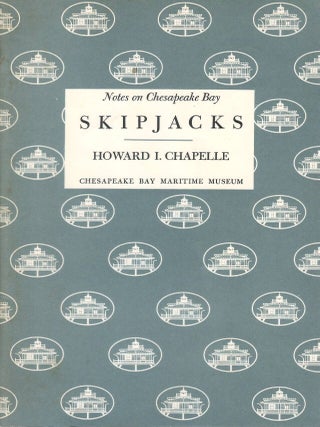 Skipjacks