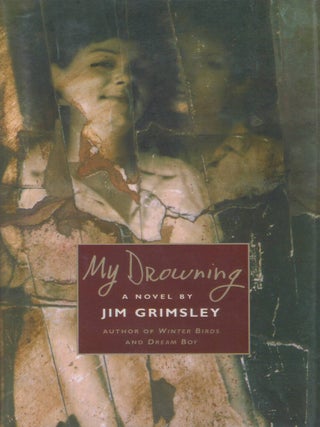 My Drowning
