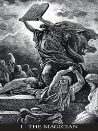 Gustave Dor&eacute; Tarot