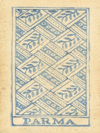 Tarocchi Fini Montecchi