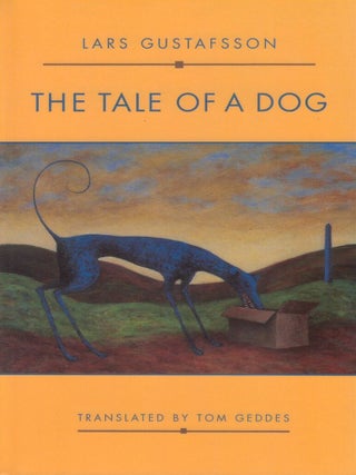 The Tale of a Dog