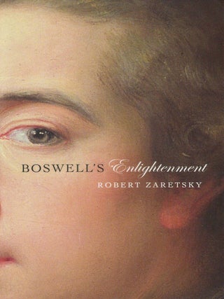 Boswell's Enlightenment