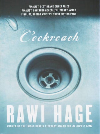 Cockroach