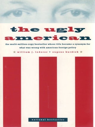 The Ugly American