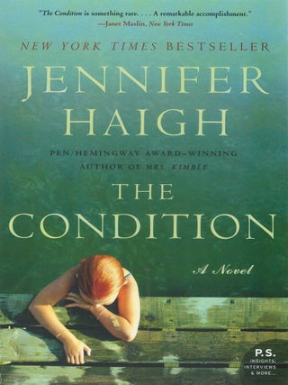 The Condition