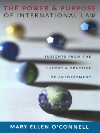 The Power and Purpose of International Law