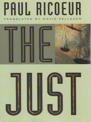 The Just
