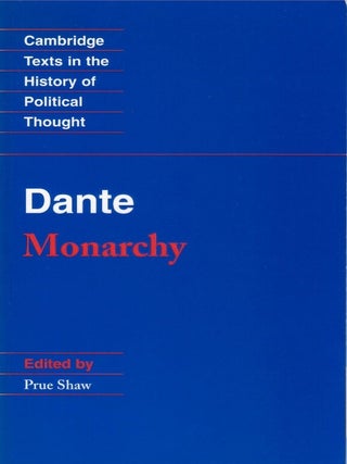 Monarchy