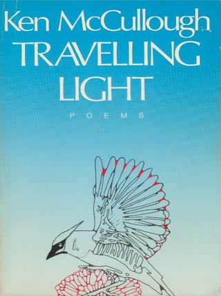 Travelling Light: Poems