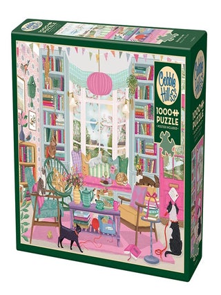 Item #00094078 Bookclub