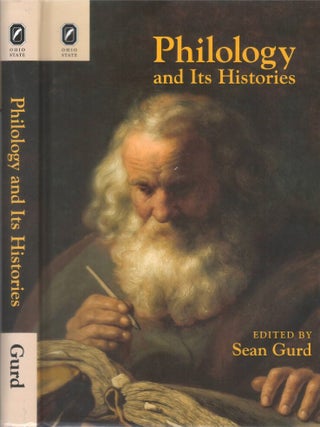 Philology and Its Histories
