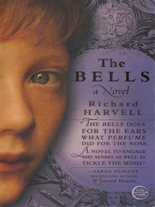 The Bells