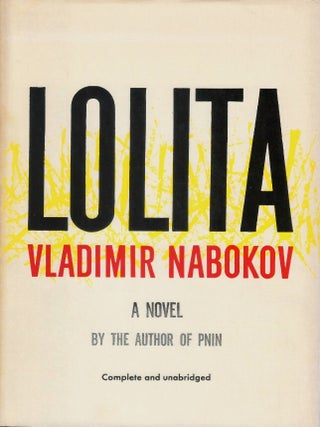 Lolita