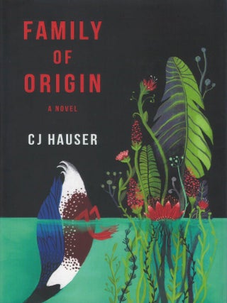 Family of Origin