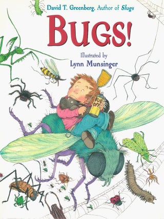 Bugs!