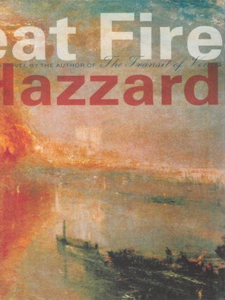 The Great Fire