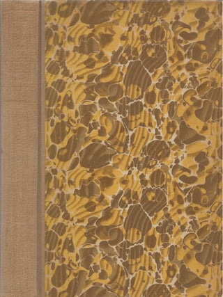 Item #036469 The Life and Opinions of Tristram Shandy, Gentleman. Laurence Sterne, Christopher...