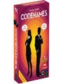 Item #043051 Codenames
