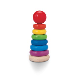 Item #043285 Stacking Ring